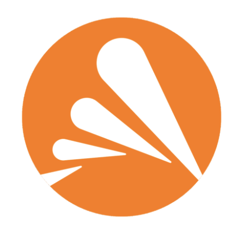 Avast Logo